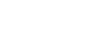 Wordparrot Logo